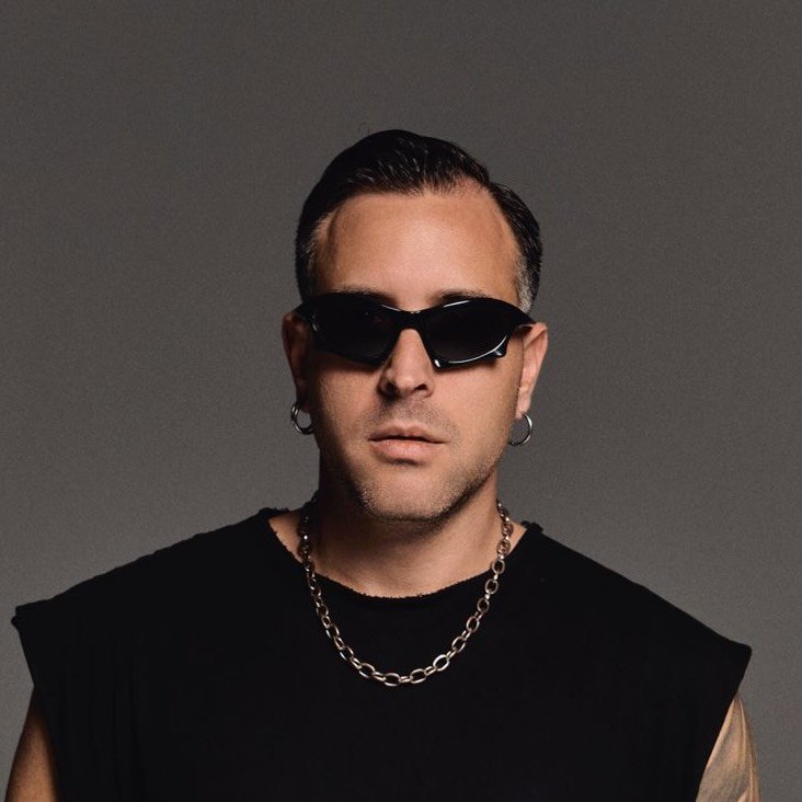 Ivan Masa