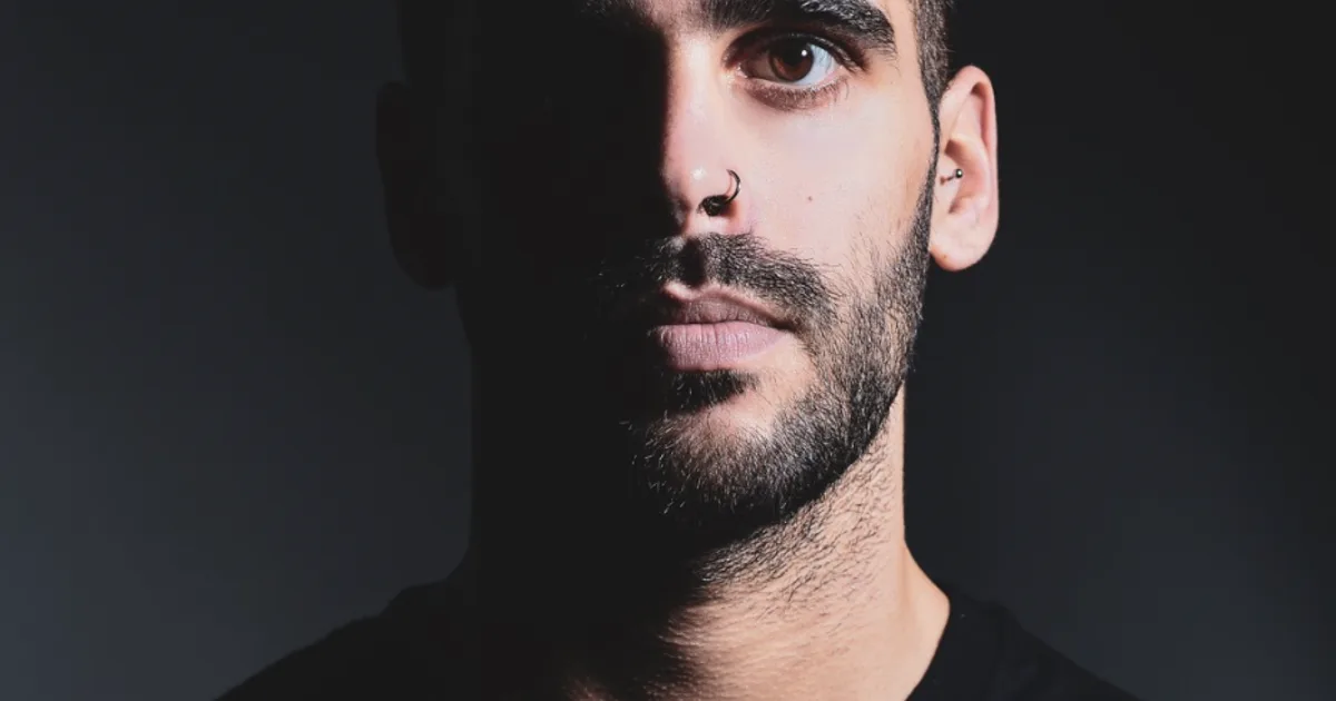 Ivan Sandhas