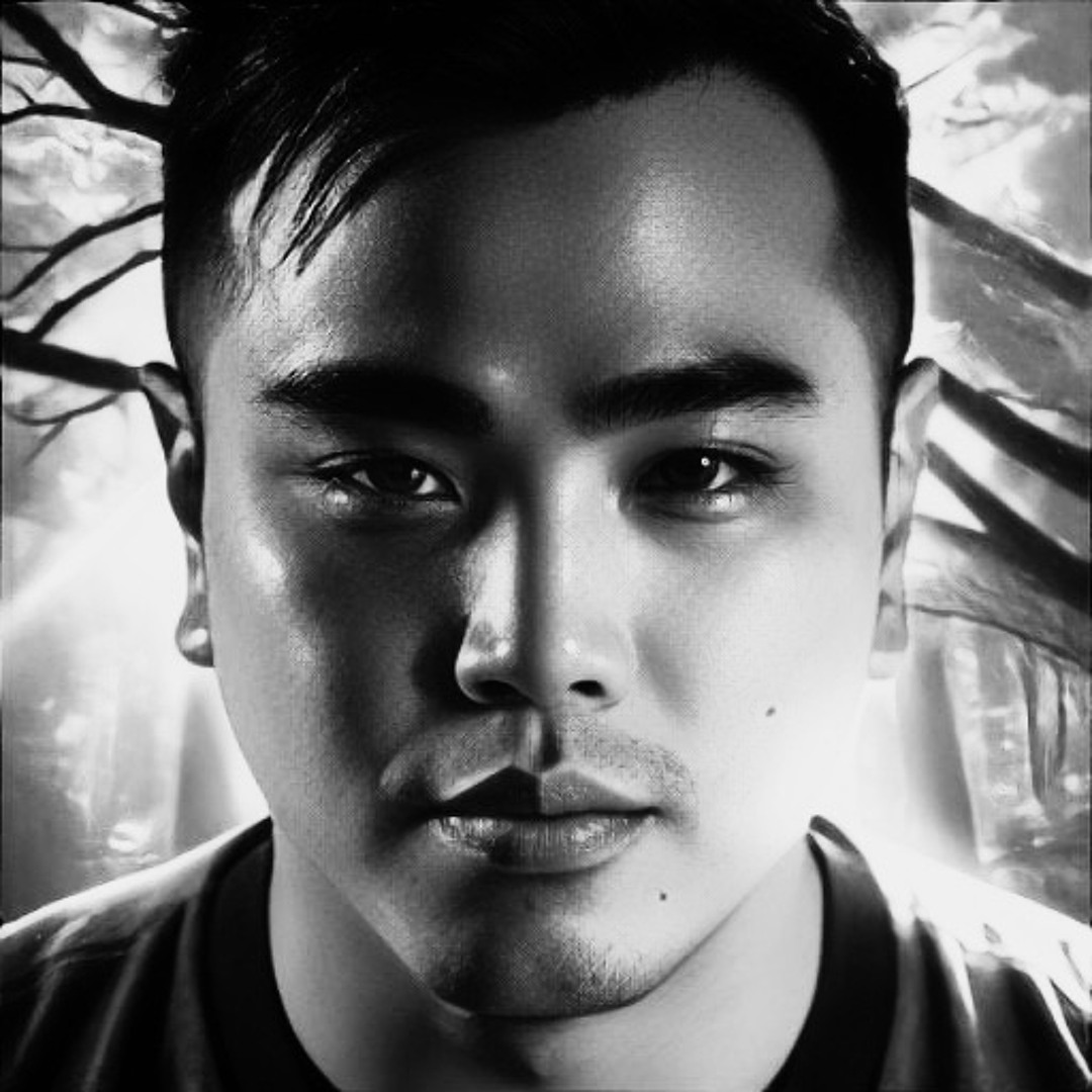 J. Masaki