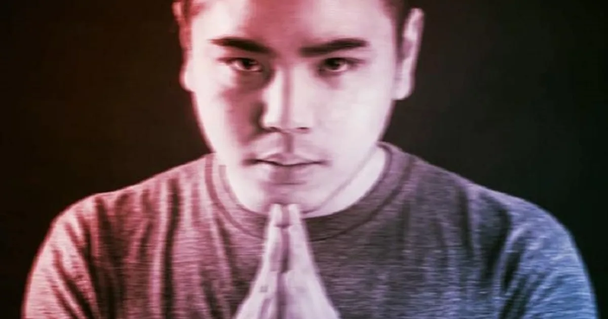 J.Masaki