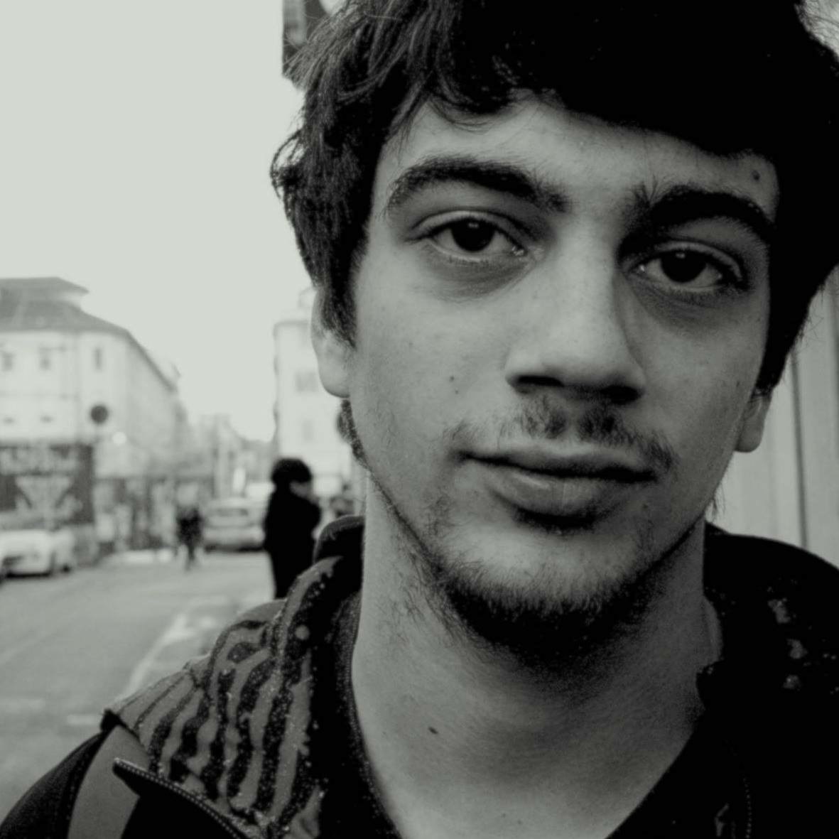Jack Fresia