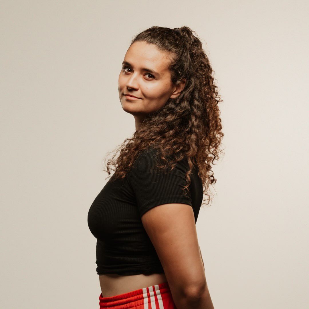 Janika