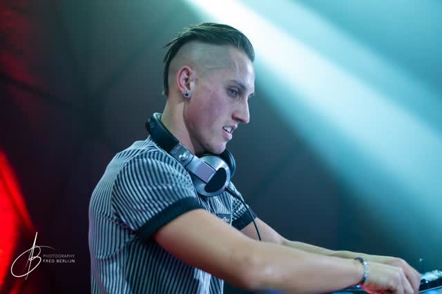 Jason Skyler