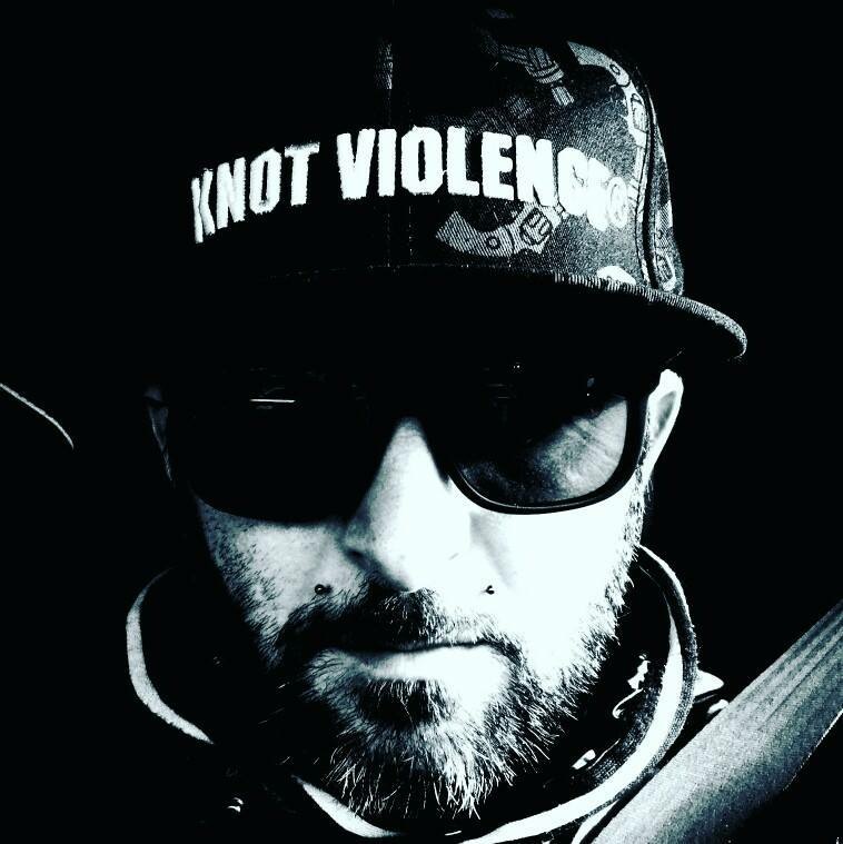 Jasta