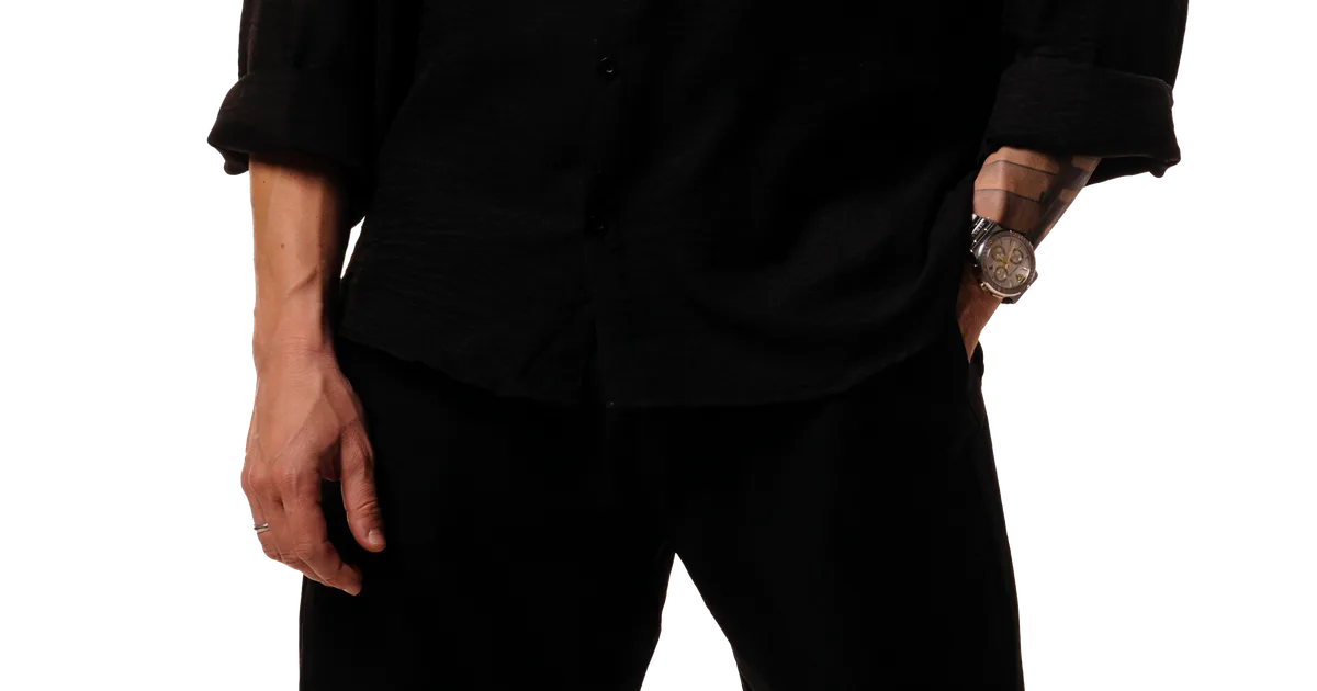 JAVI TORRES