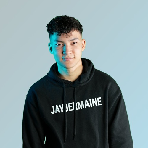 Jay Jermaine