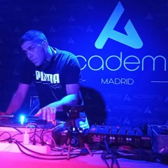 Jedu