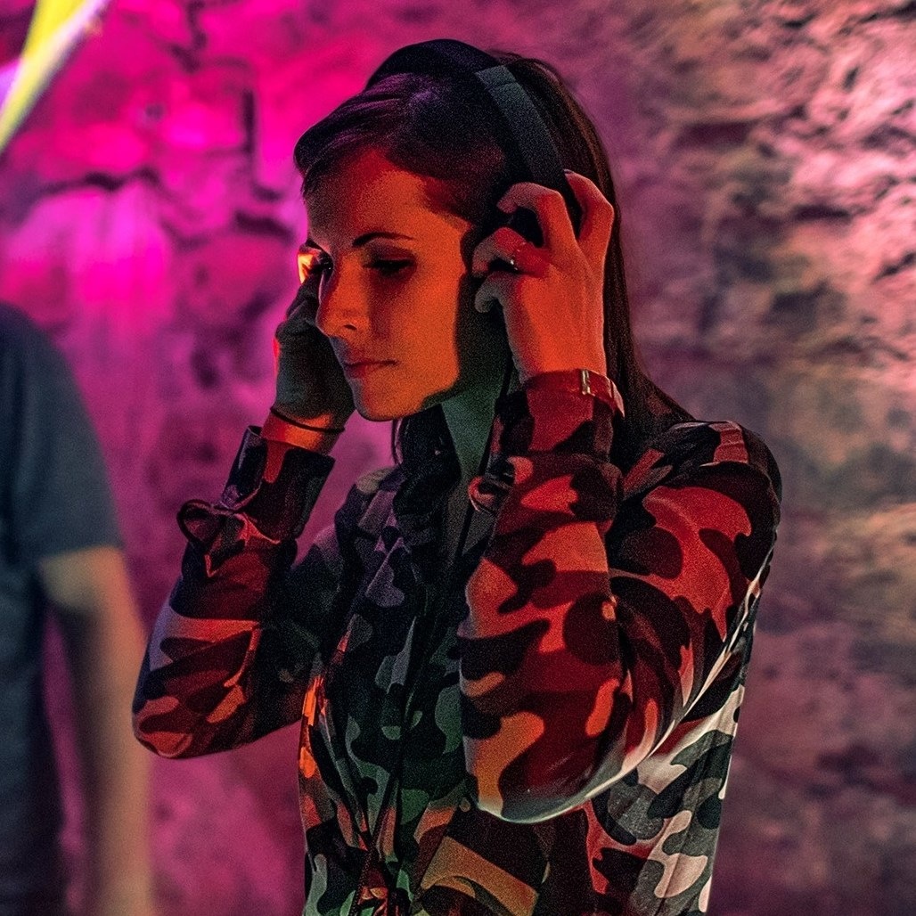Jelena