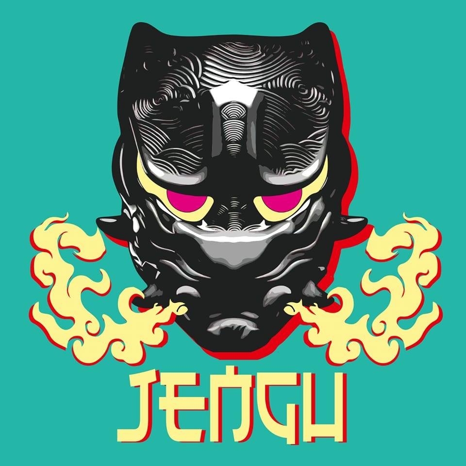 Jengu