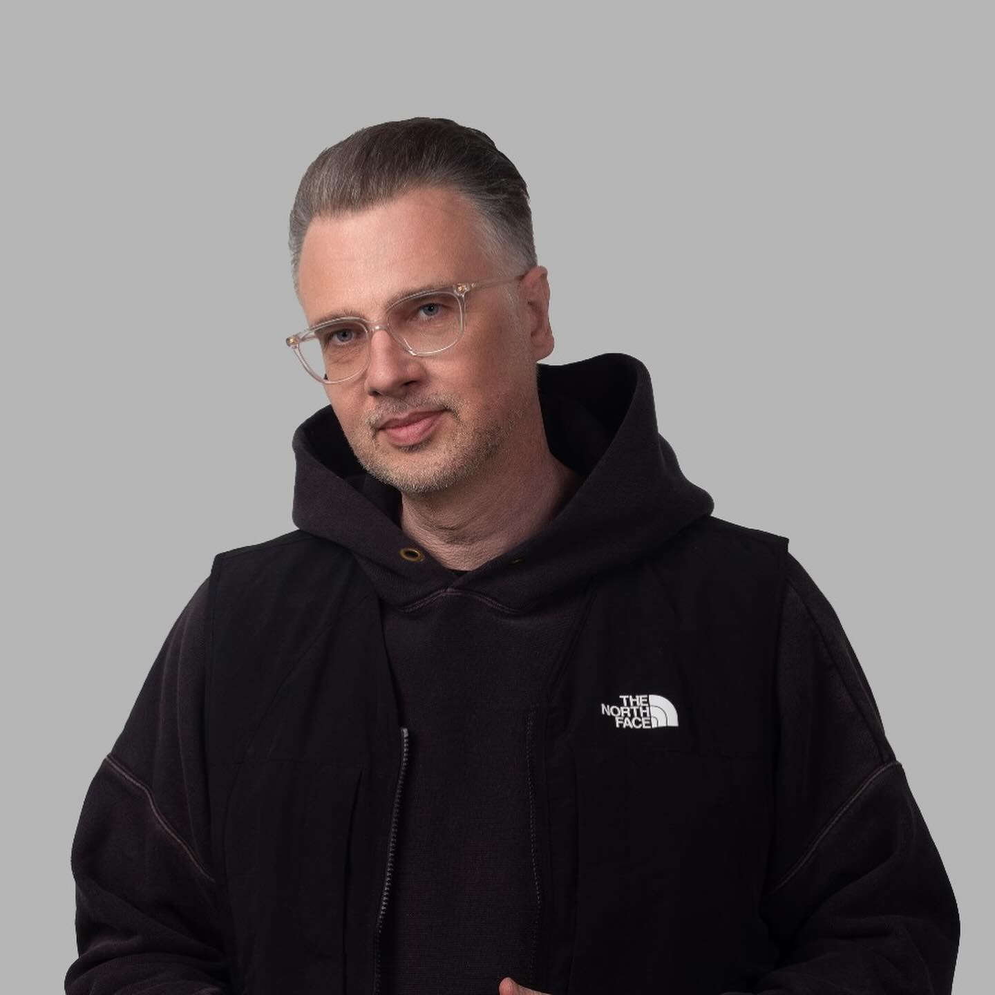 Jeroenski
