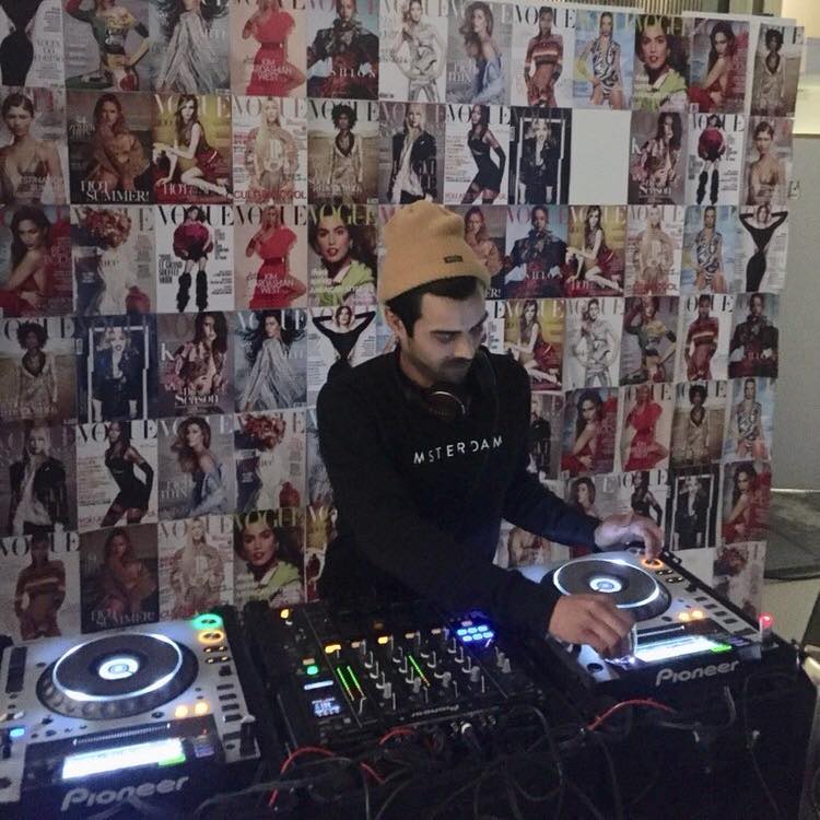 Jesse Watamalejo