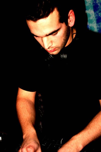 Jessin Neijts