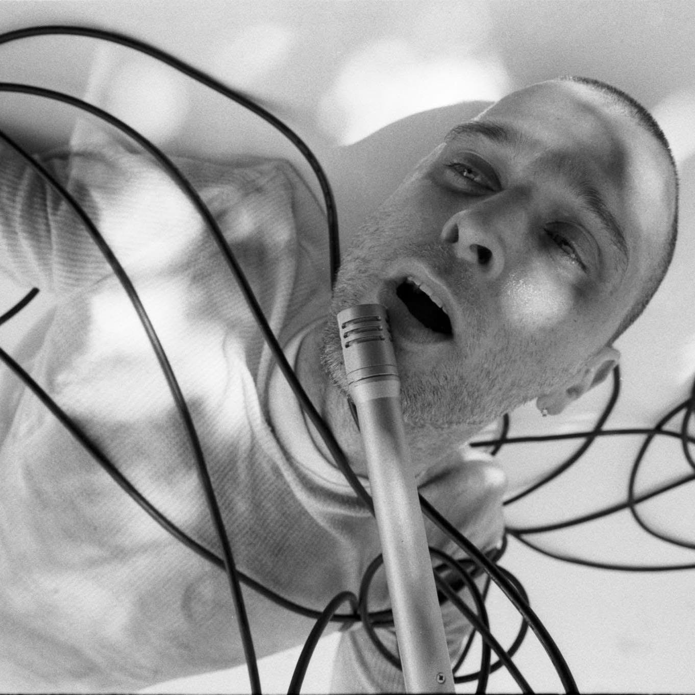 JMSN