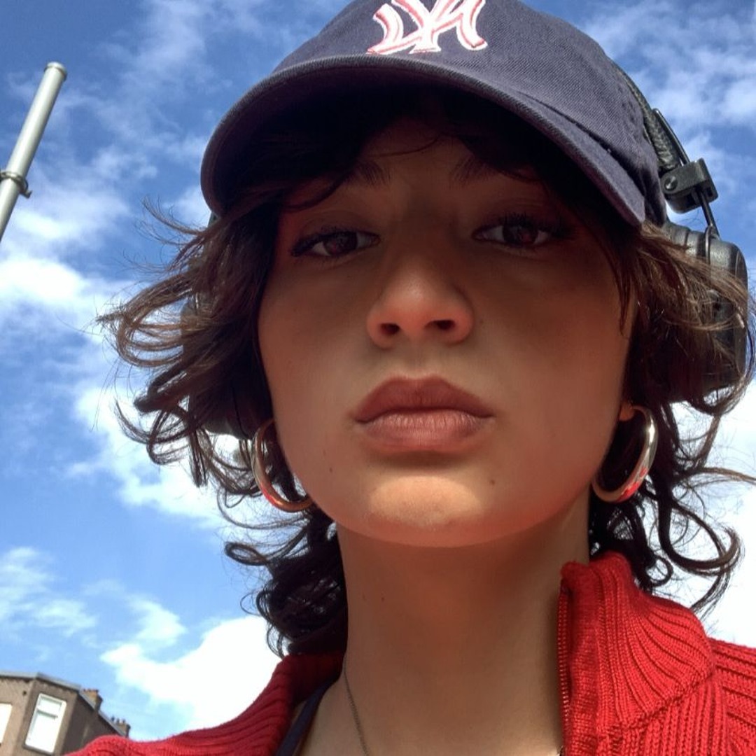 jo_flm