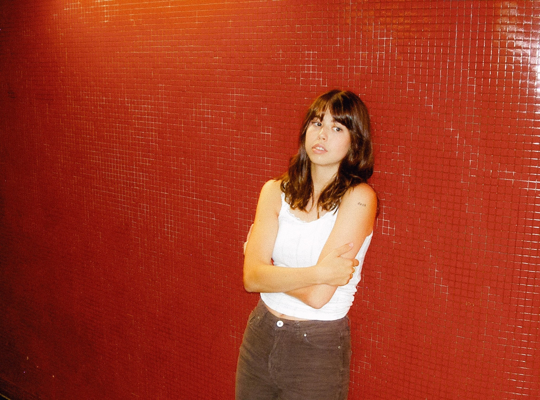 Jo The Man The Music