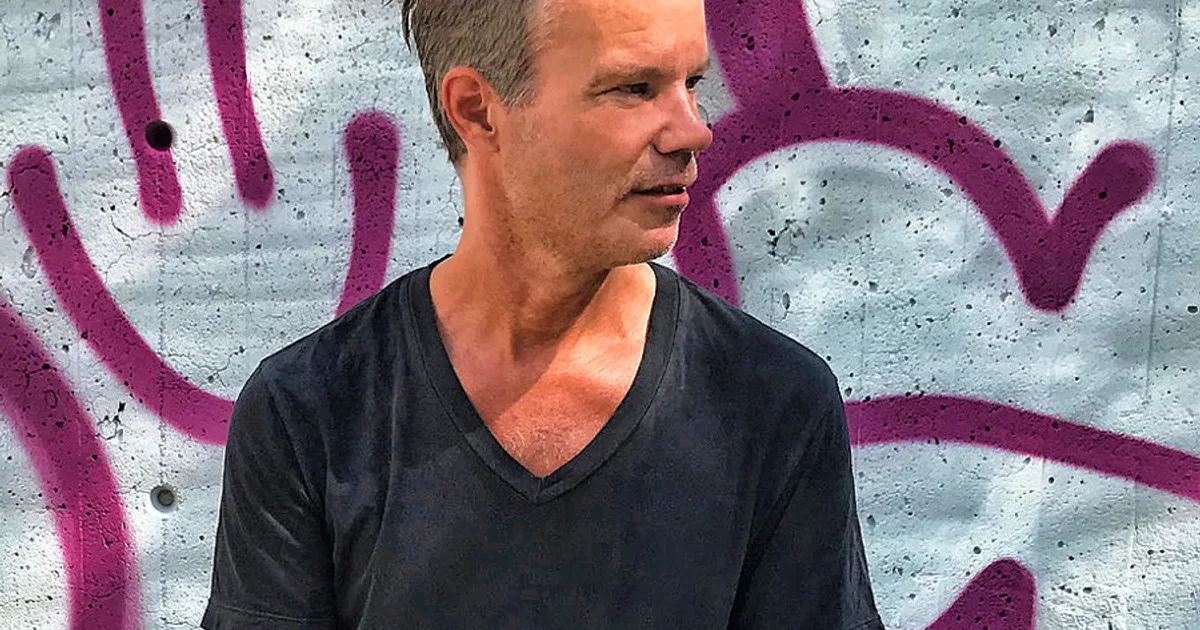 Johan S