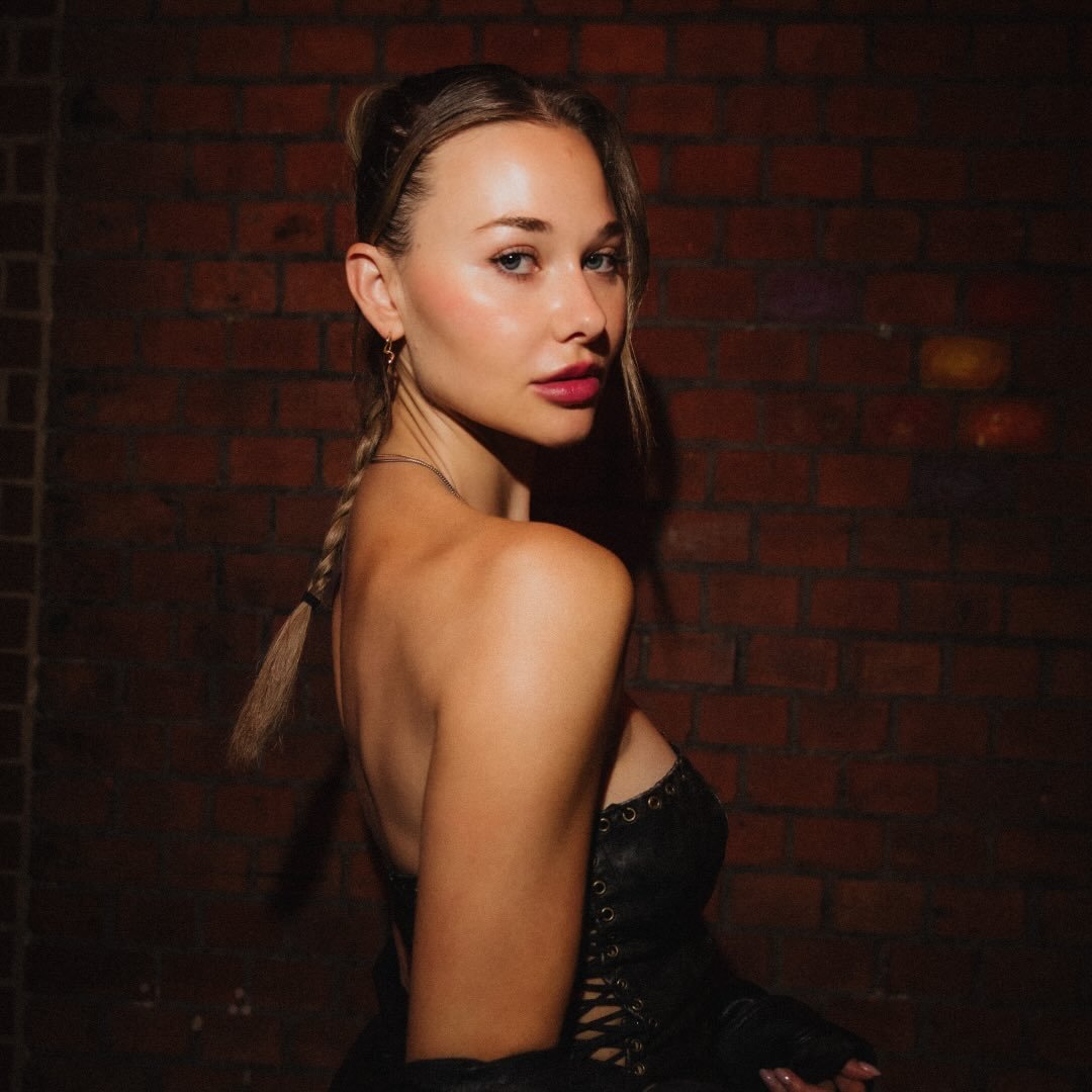 Johanna Kleen