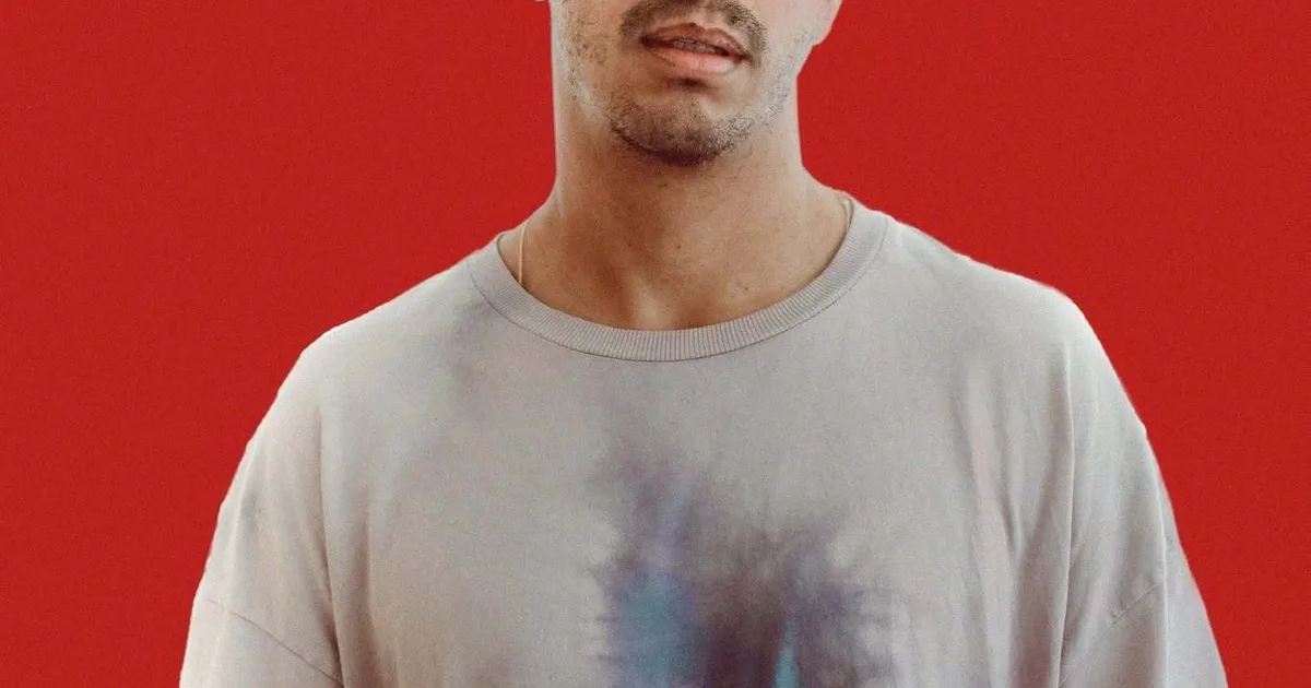 John Cala