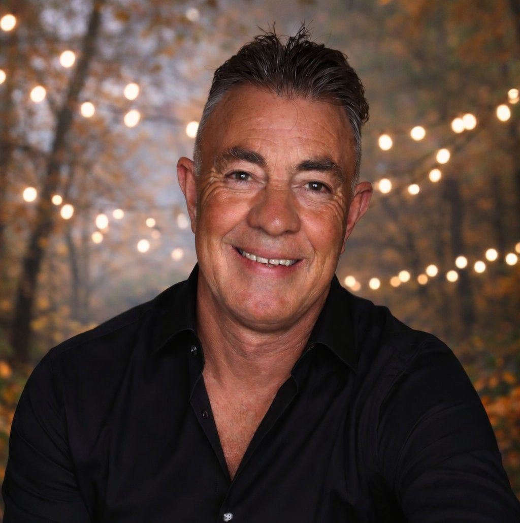 John Heesakkers