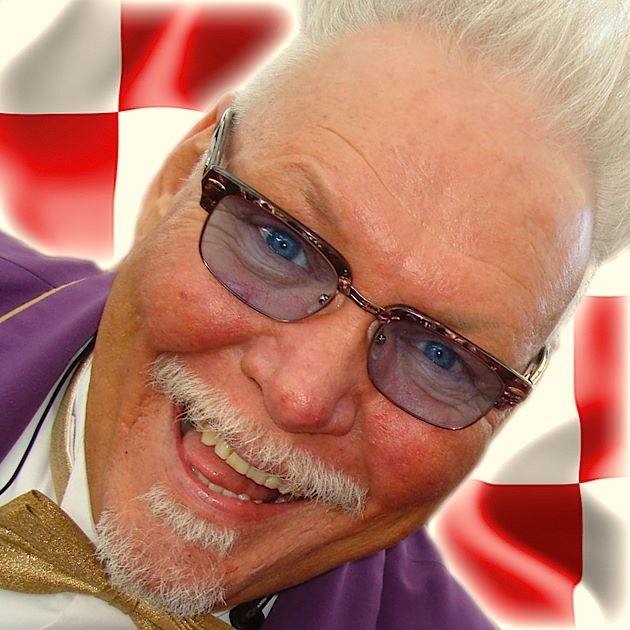 Johnny Gold
