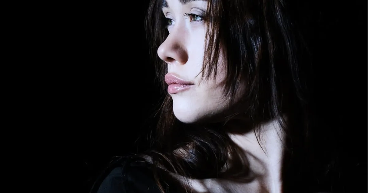 Joline Scheffer
