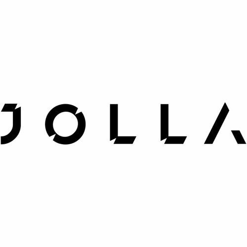 Jolla