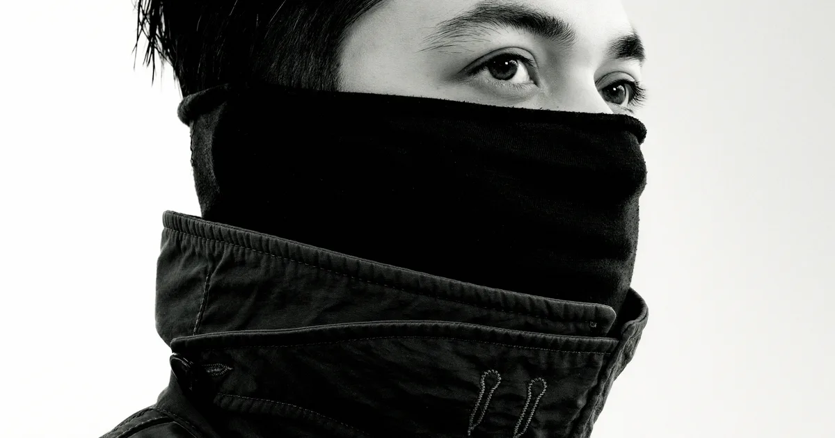 Jonas Zitter