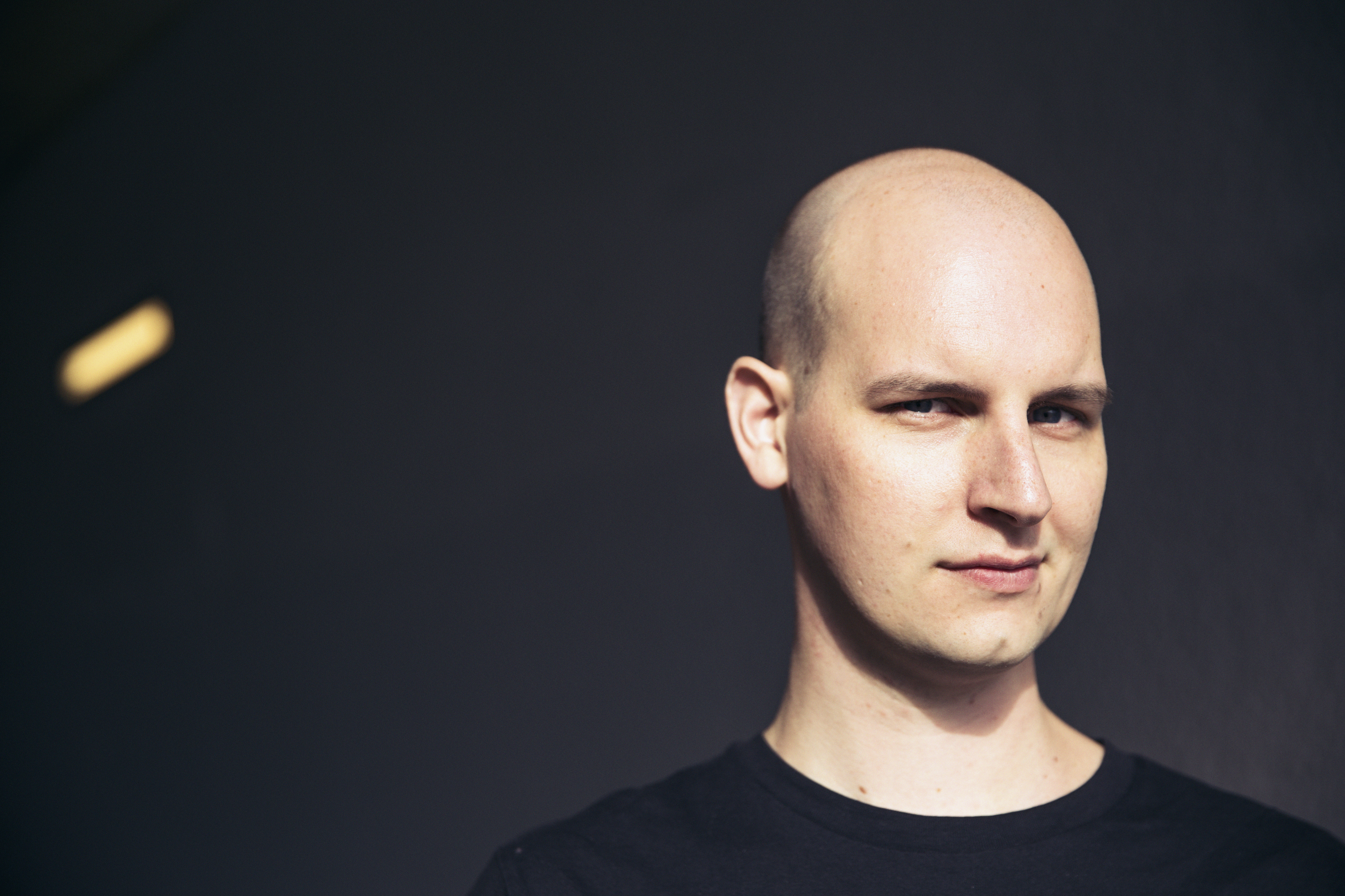 Joran van Pol