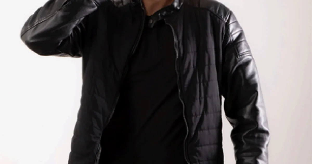 Jorge Escalante