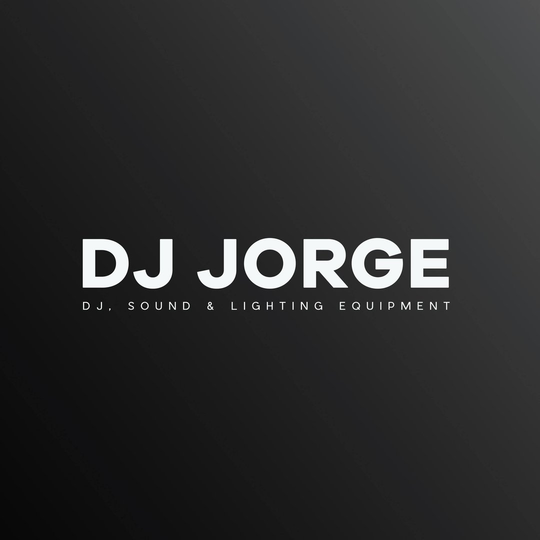 Jorge Robles