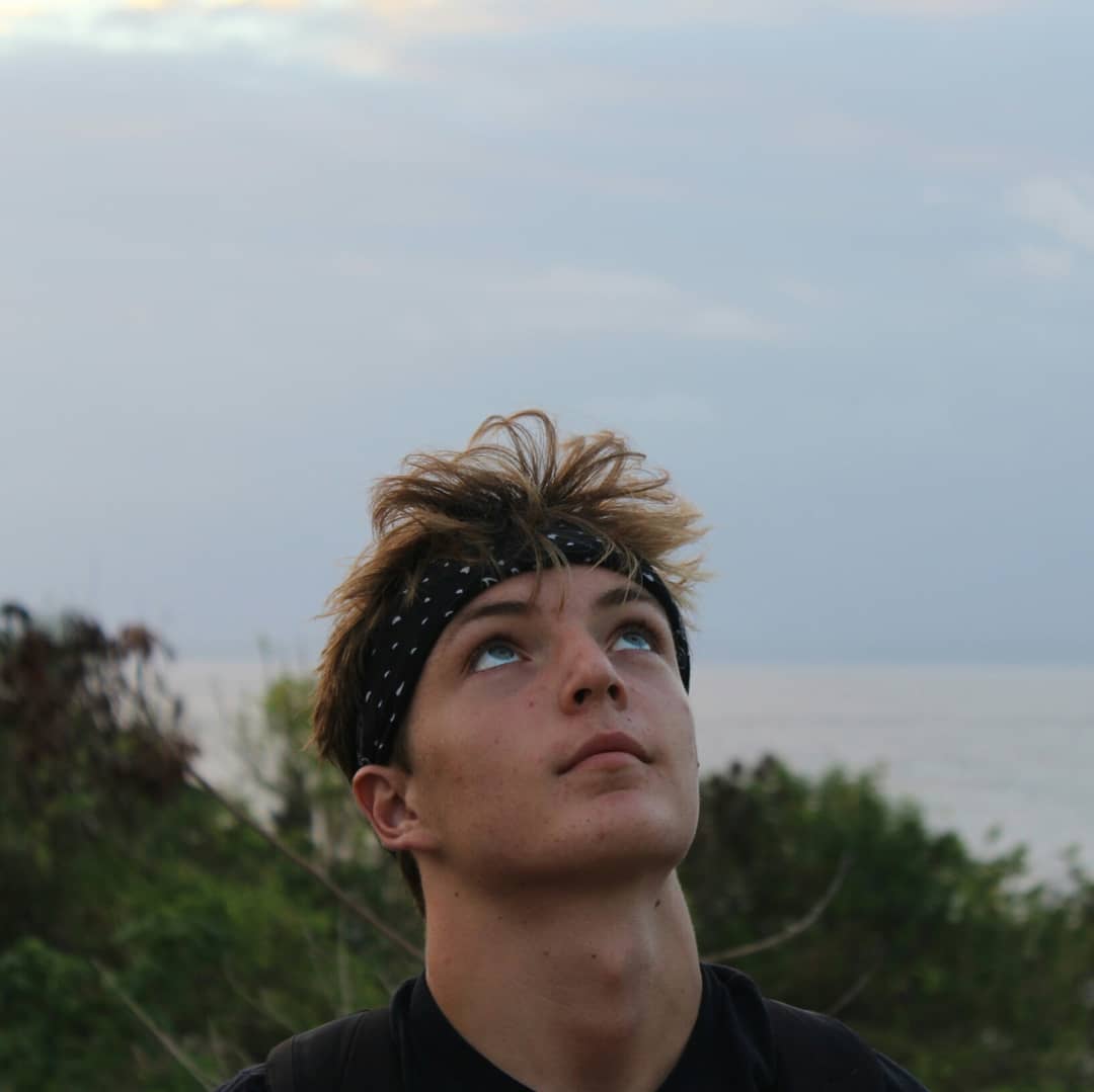 Jorrit Pathuis