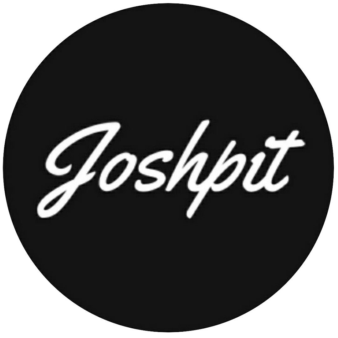Joshpit