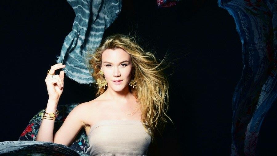 Joss Stone