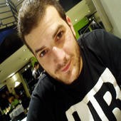 Joton