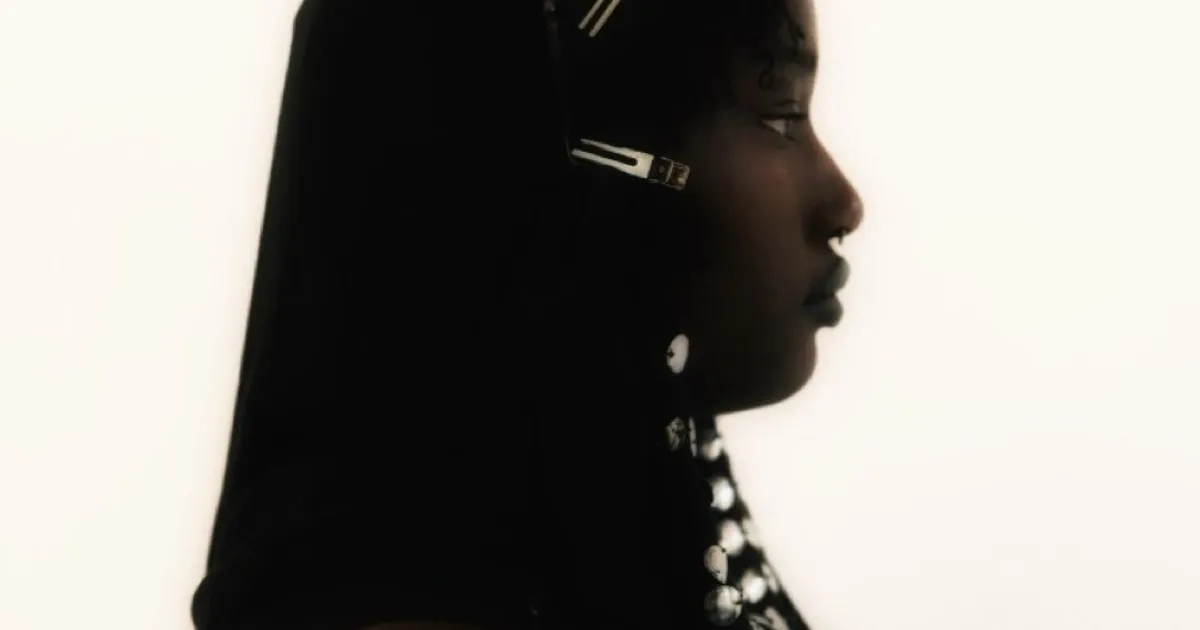 Joya Astou