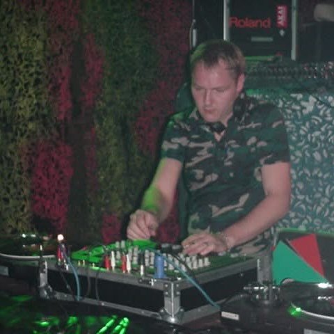 JP aka LoneStriker