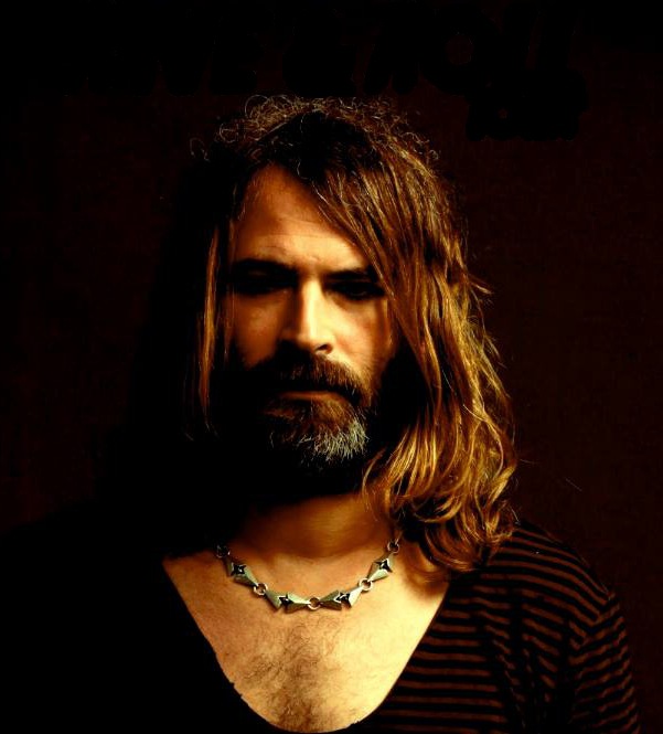 JP Candela