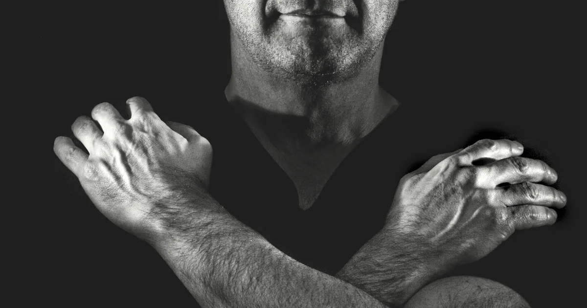 JP Lantieri