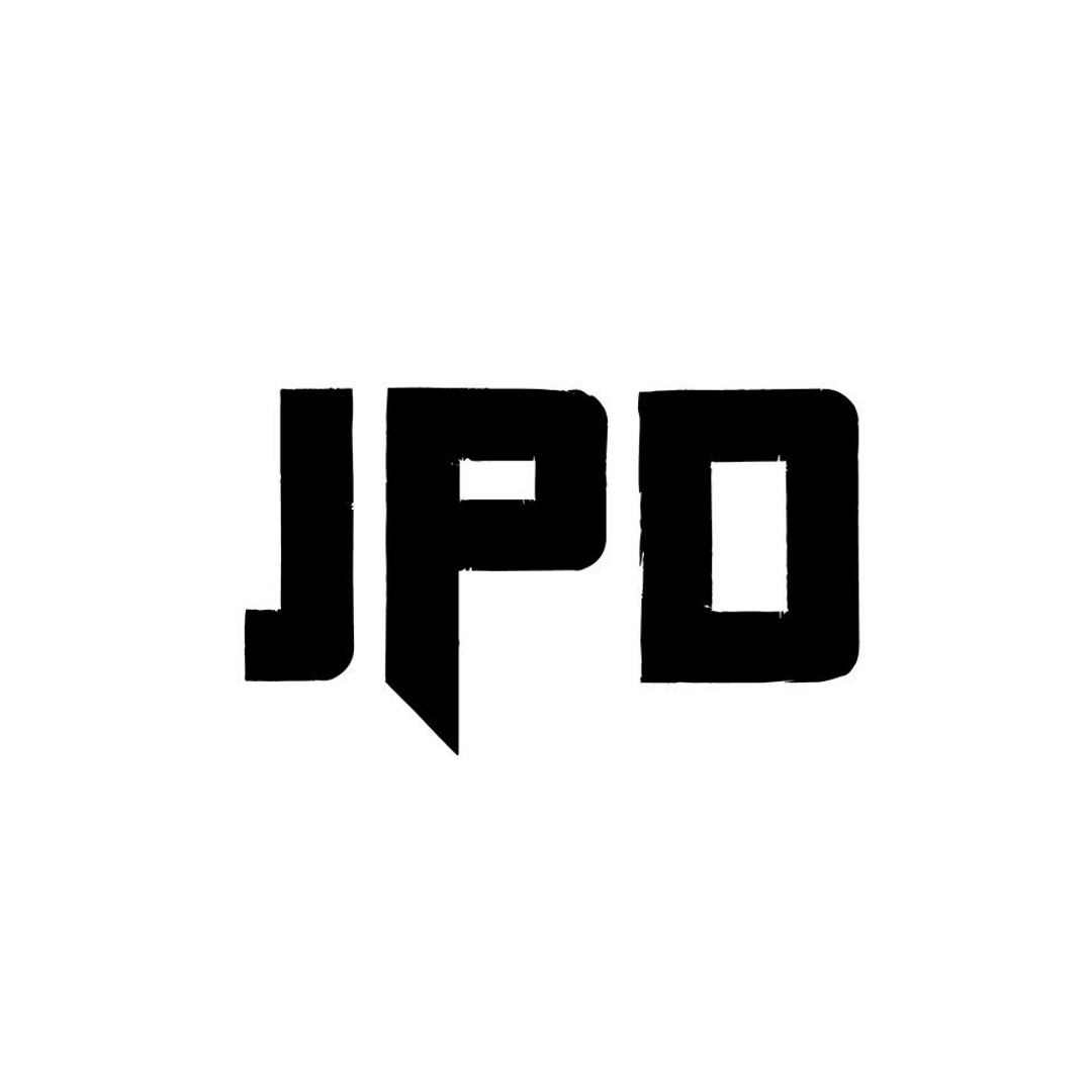JPD