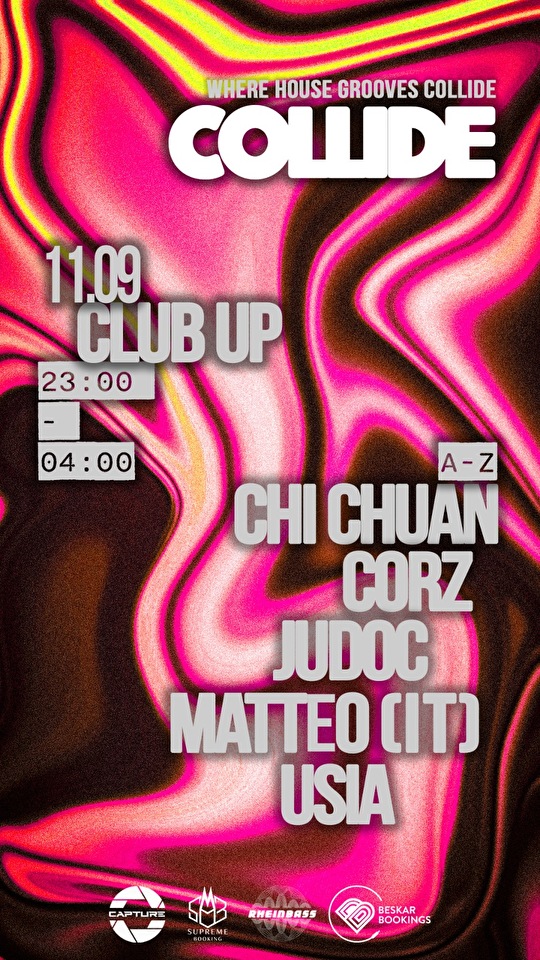 Judoc