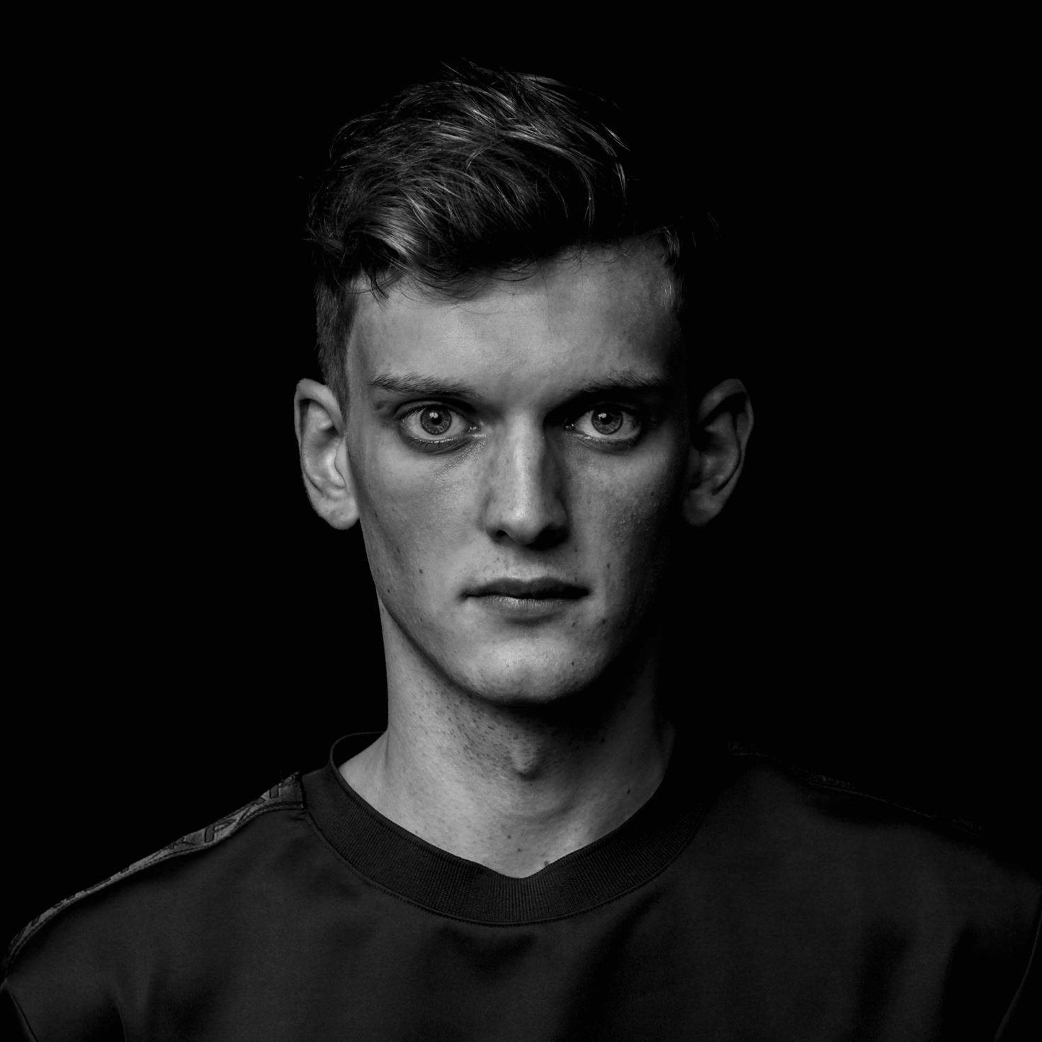 Jules Brand