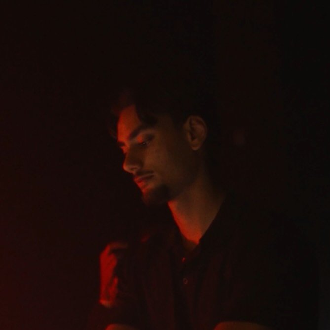 Julian Jagdew