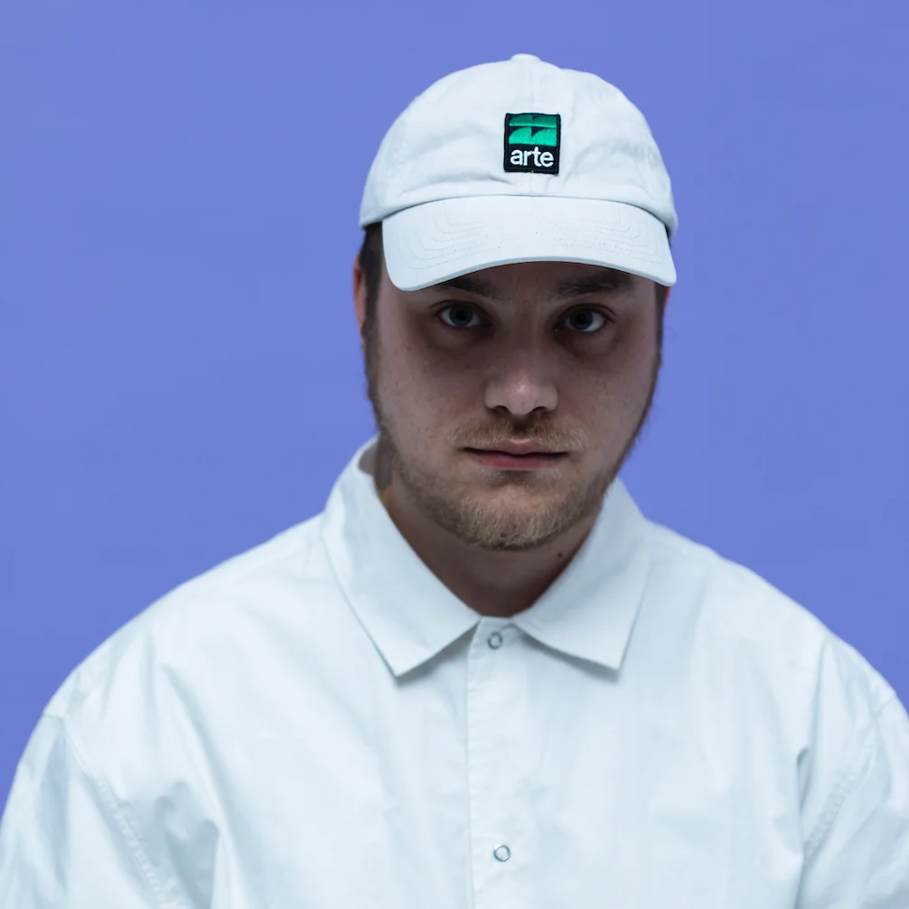 Julian Muller