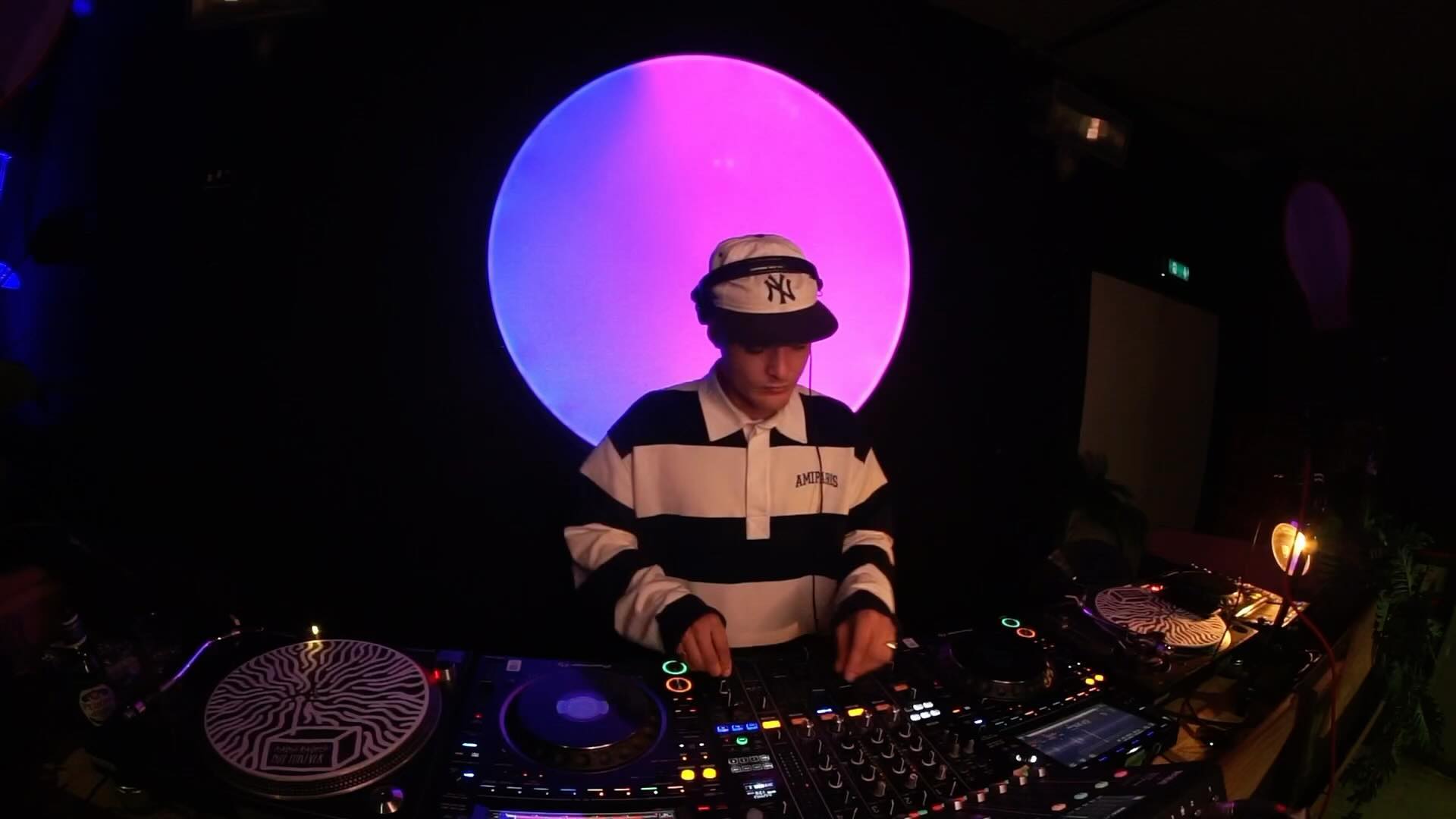 Julian Onki