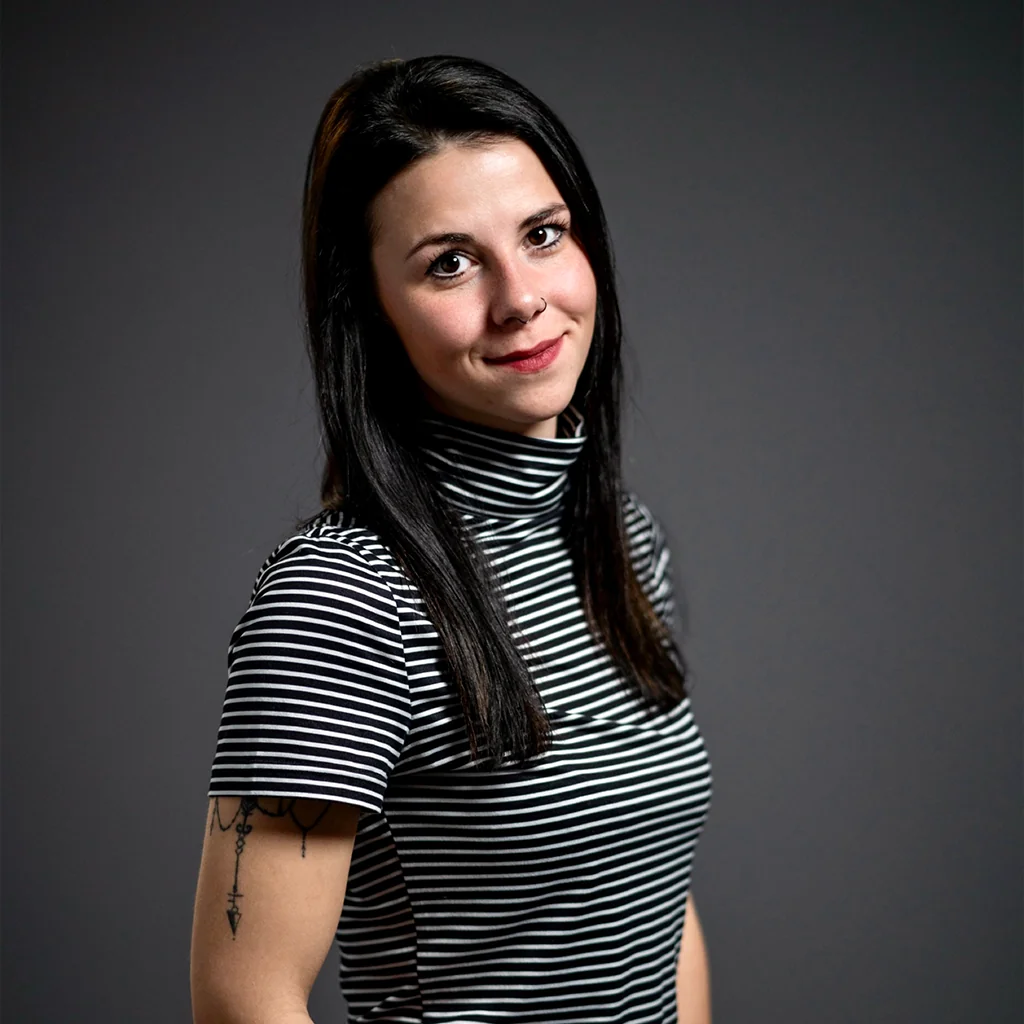 JULIFA