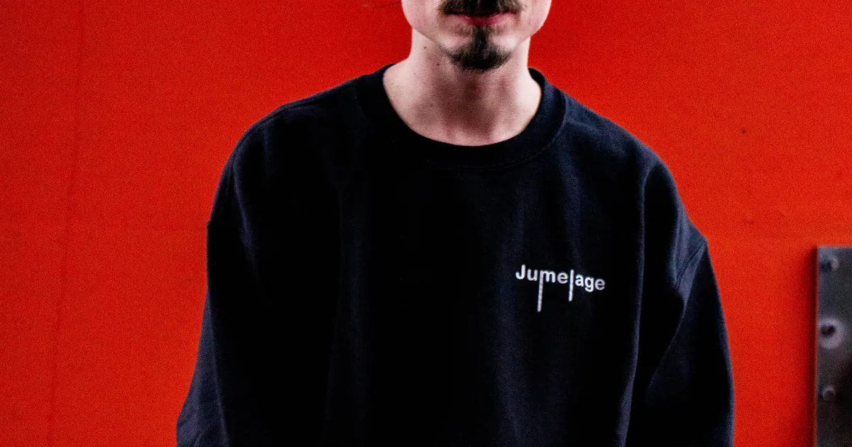 Jumelage