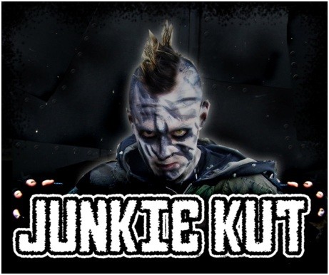 Junkie Kut