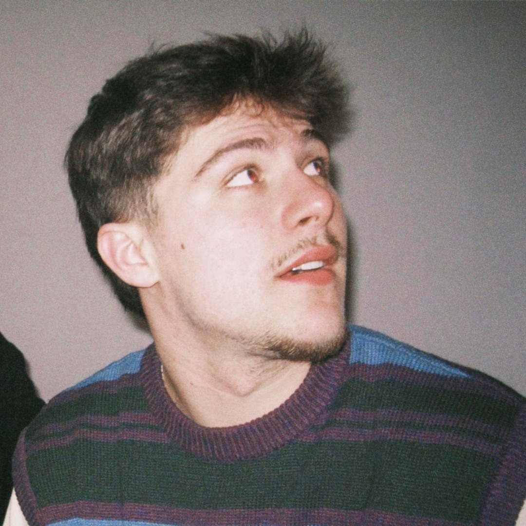 JVDA