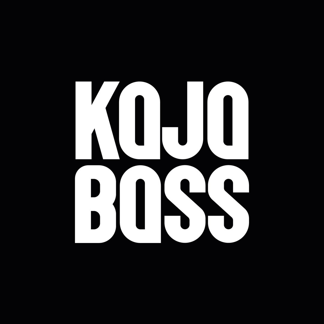Kajabass