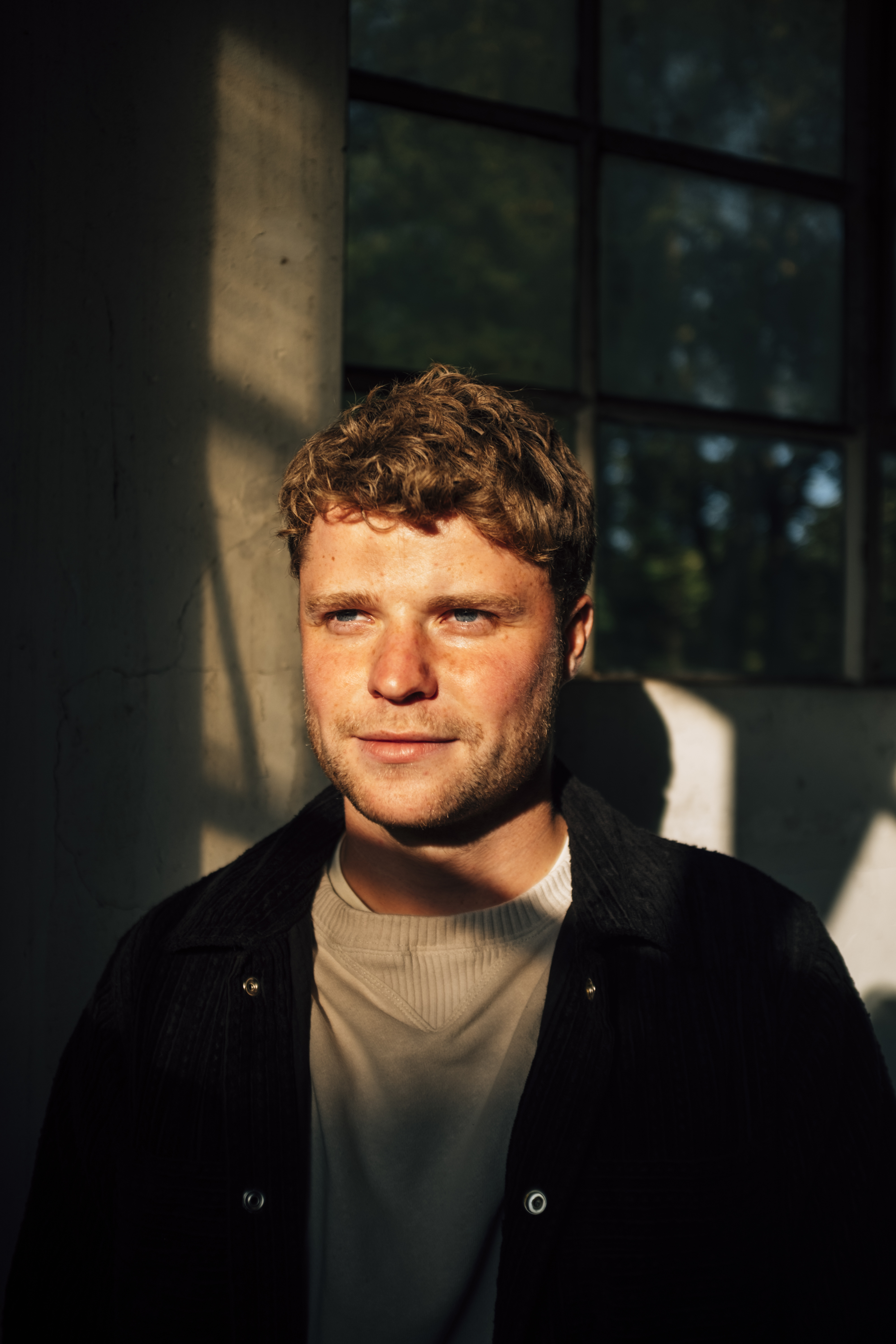 Kalle